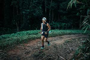 BIB: 
                            <button type="button" onclick="openModal(26144526)" class="btn btn-primary btn-sm float-right btn-popup" data-toggle="modal" data-target=".modal-high-quality">
                        <i class="fas fa-shopping-cart"></i> Add to Cart
                    </button>
                                            <button type="button" onclick="isThisMe(26144526, true)" class="btn btn-success btn-sm float-right btn-popup btn-isme hidden" data-toggle="tooltip" data-placement="bottom" title="นี่คือรูปของคุณใช่ไหม คลิกที่นี่เพื่อเอาเข้าอัลบั้ม">
                        <i class="fas fa-plus"></i> Add to album
                    </button>
                    <button type="button" onclick="isThisMe(26144526, false)" class="btn btn-warning btn-sm float-right btn-popup btn-isnotme hidden">
                        <i class="fas fa-ban"></i> Remove from album
                    </button>